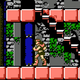 Image for article titled What are your favorite games to play over the holidays?